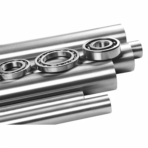 A192 Tube